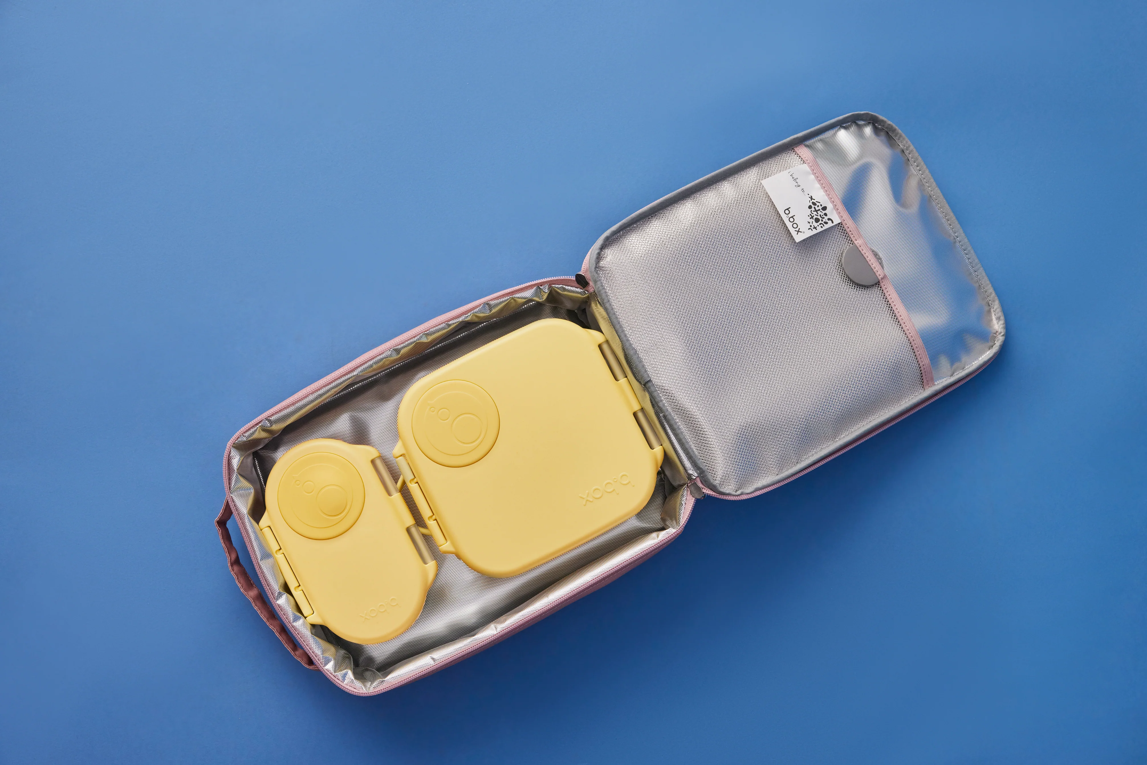 snackbox - lemon twist - Image 6