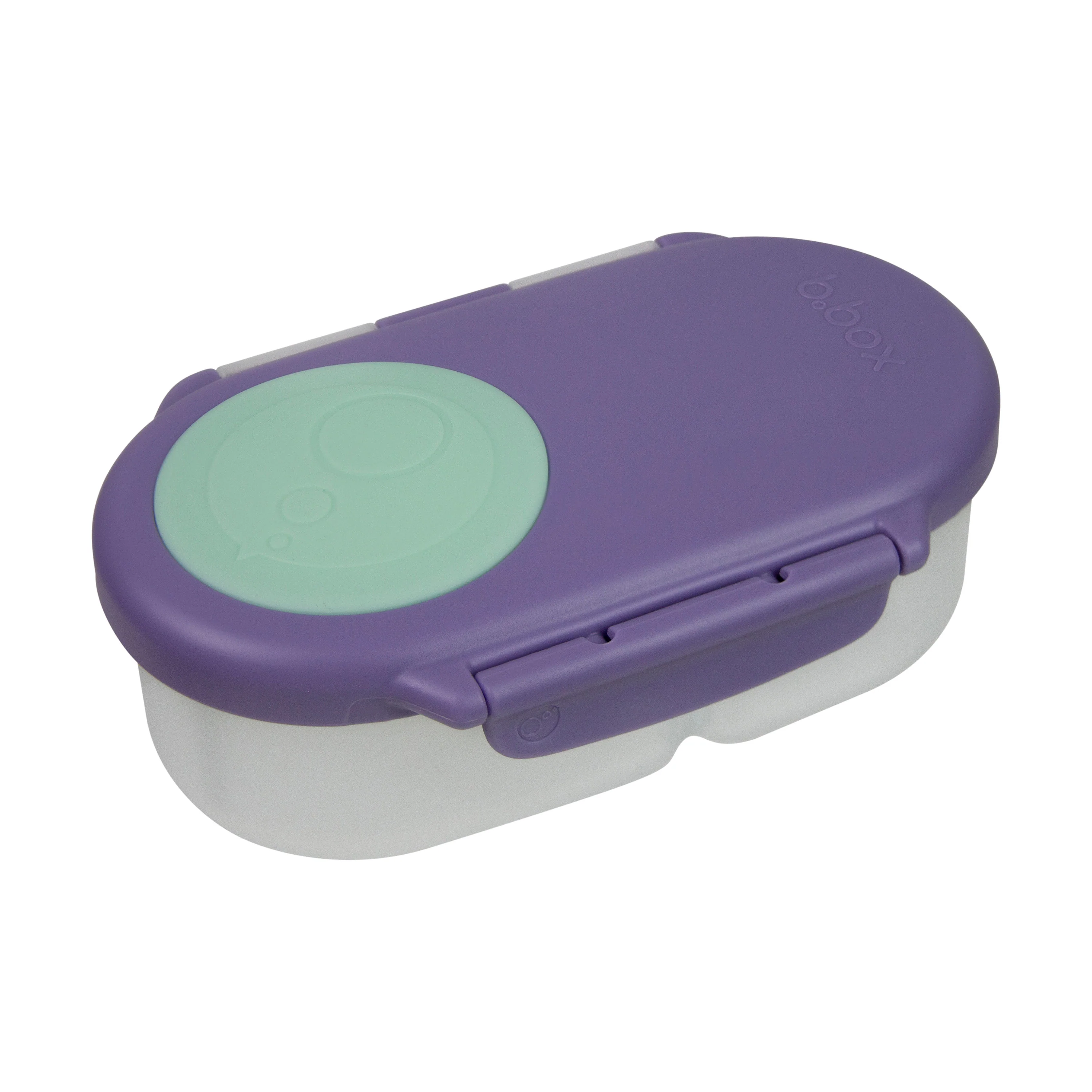 snackbox - lilac pop - Image 3