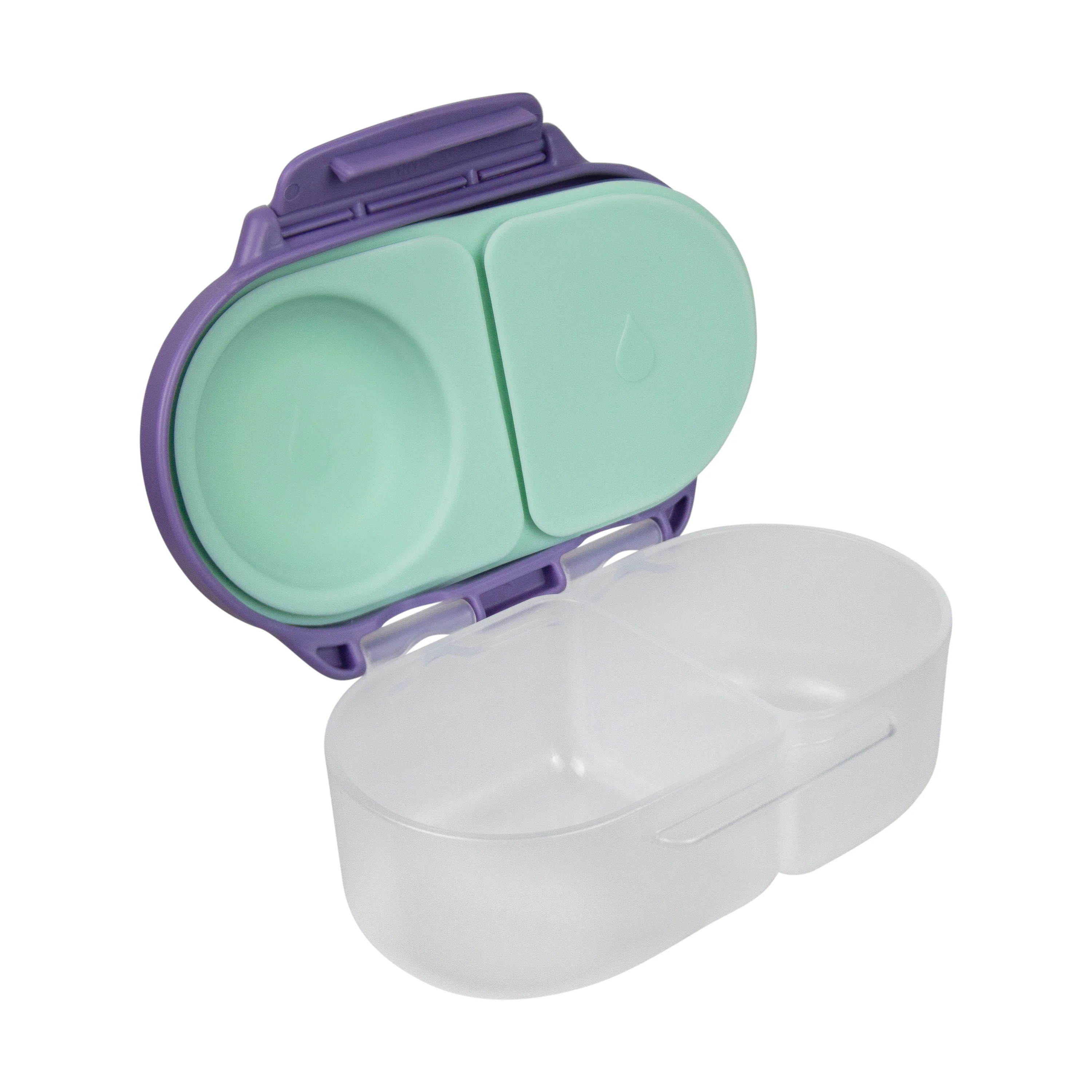 snackbox - lilac pop - Image 5