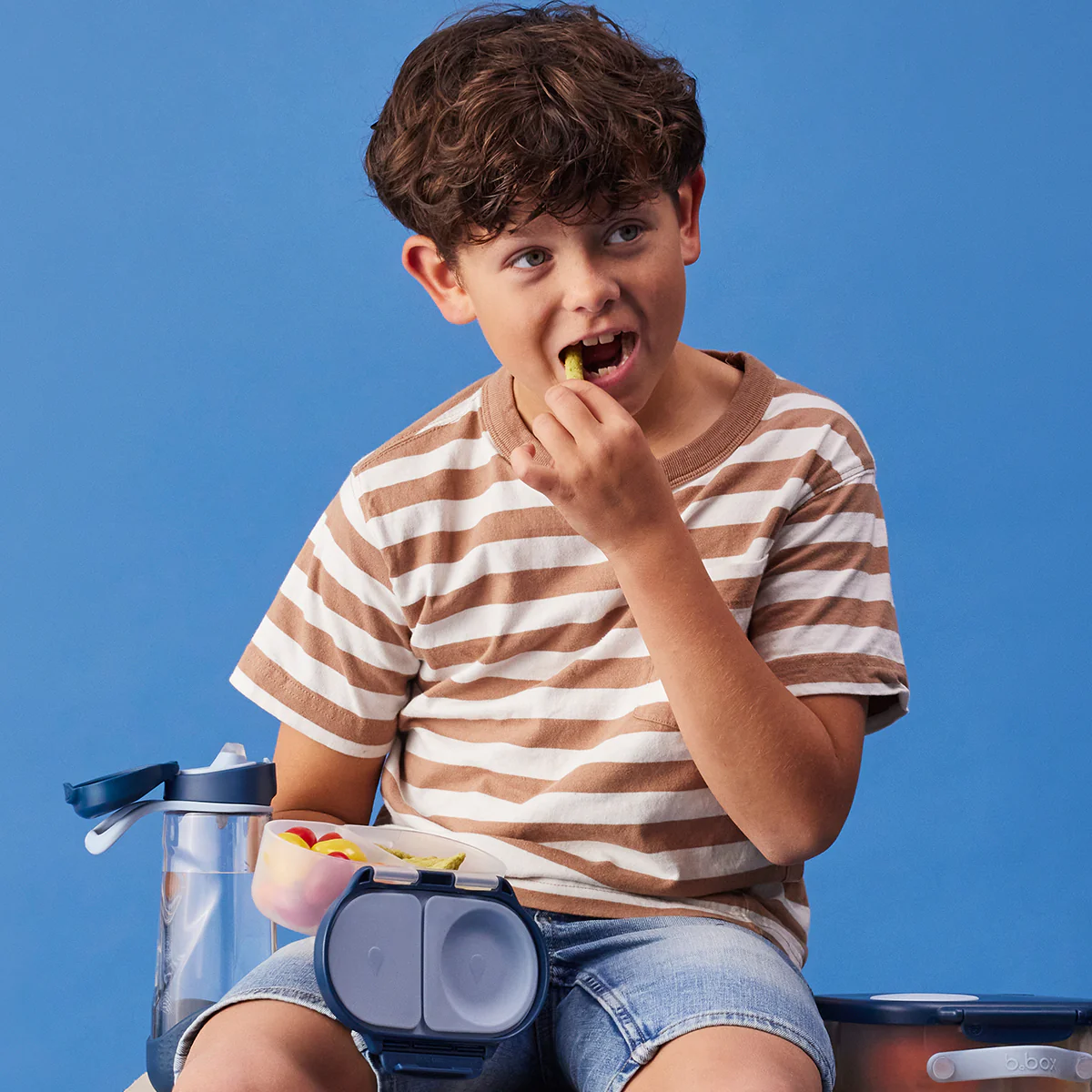 snackbox - midnight - Image 2