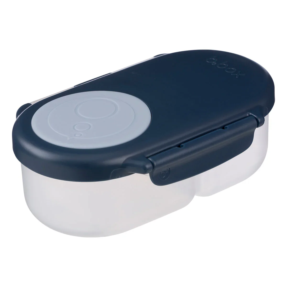 snackbox - midnight - Image 3