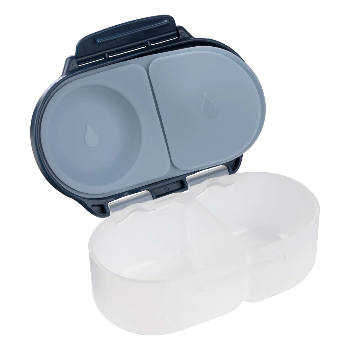 snackbox - midnight - Image 5