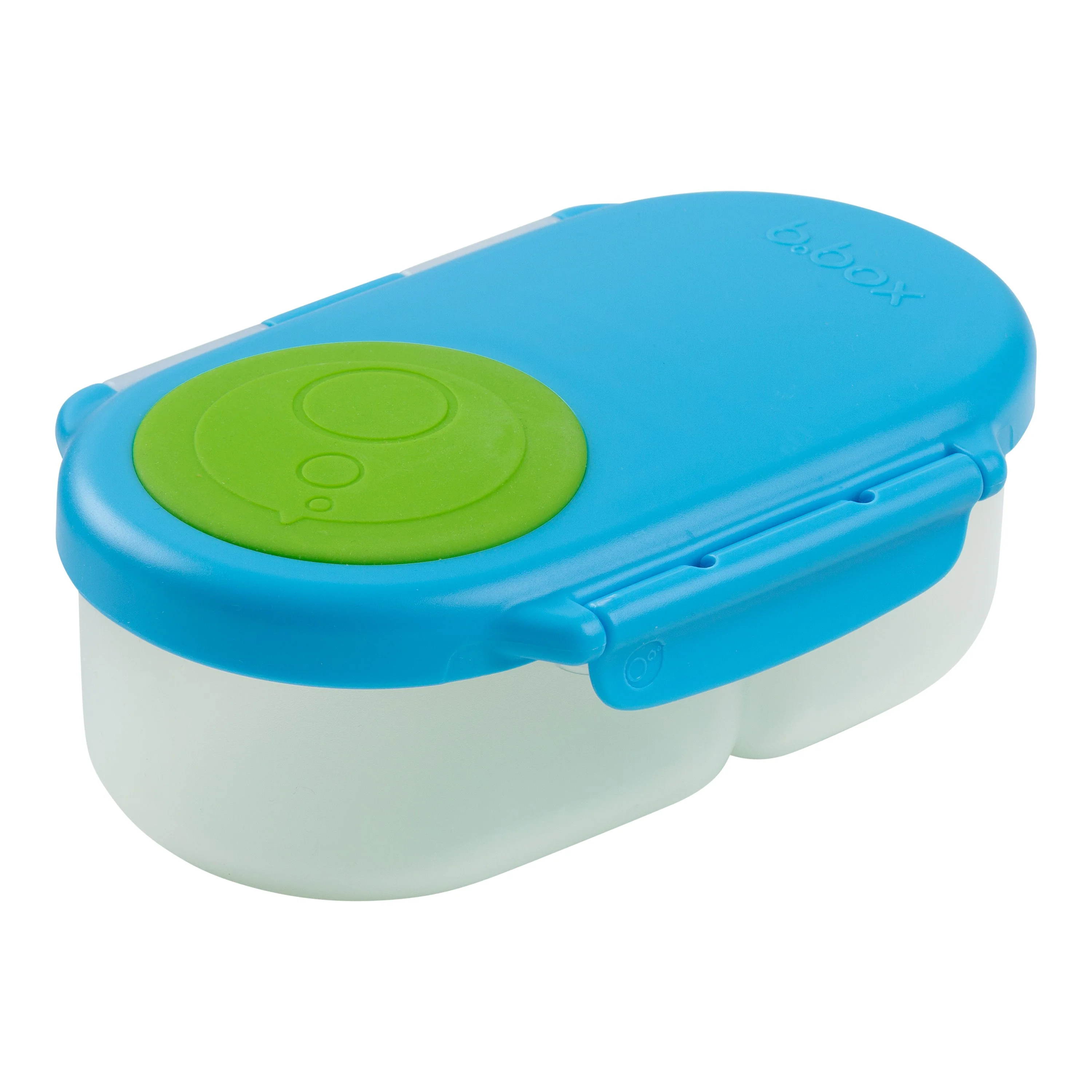snackbox - ocean breeze - Image 3