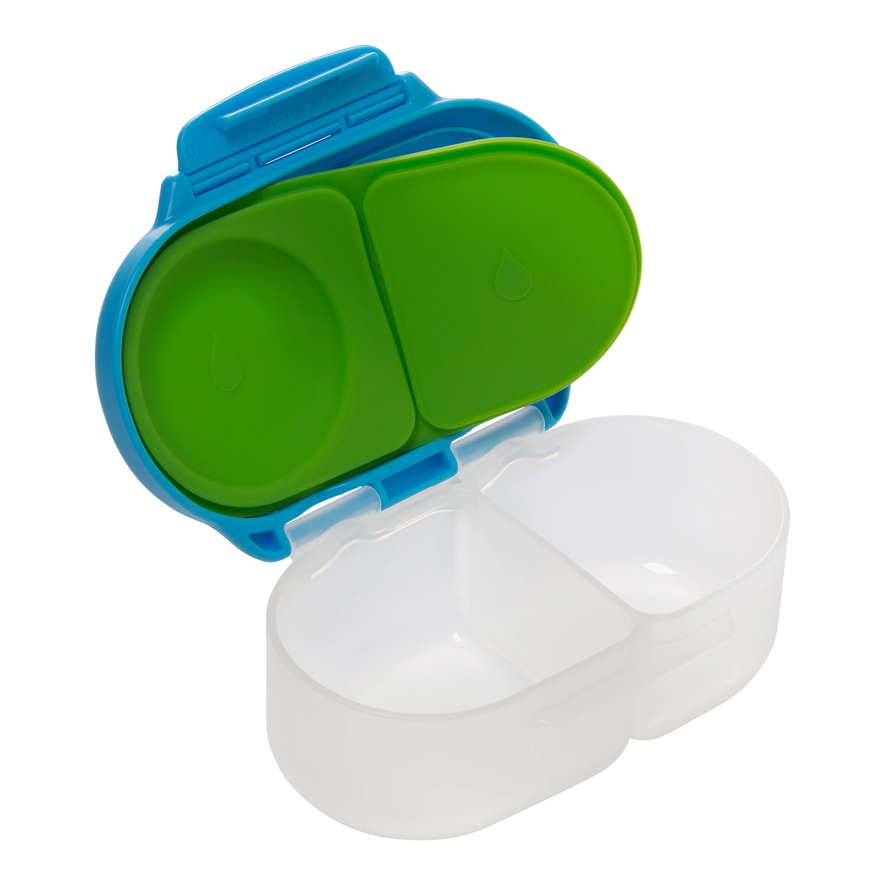 snackbox - ocean breeze - Image 5