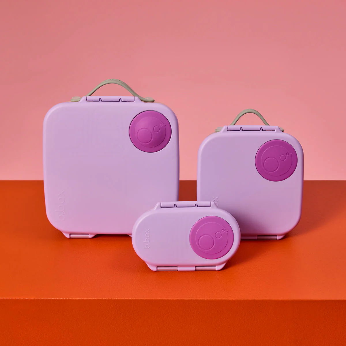 snackbox - sugar plum - Image 4