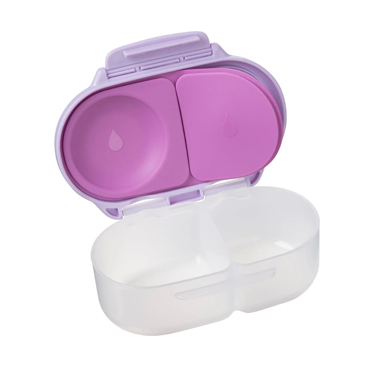 snackbox - sugar plum - Image 5