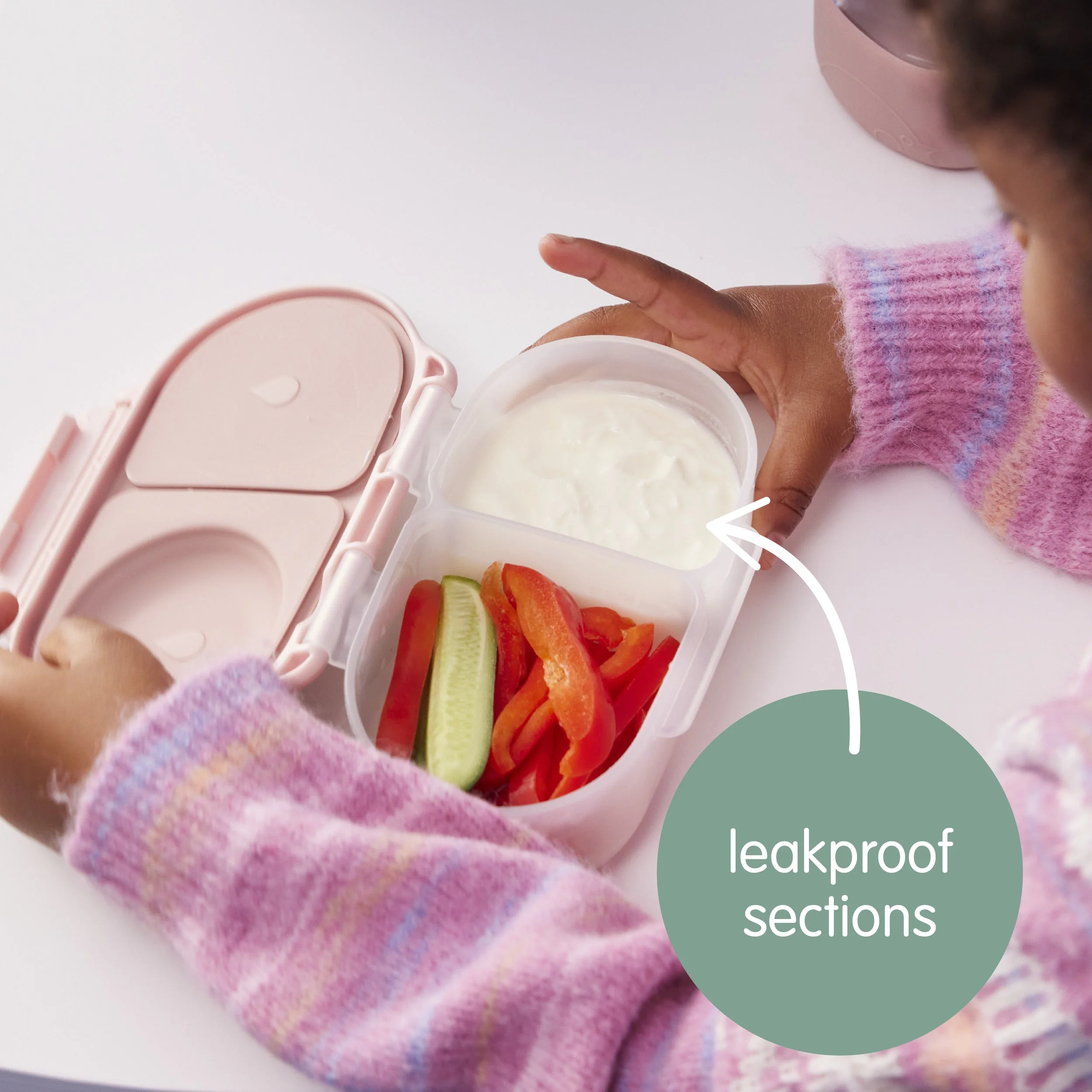snackbox - sugar plum - Image 7
