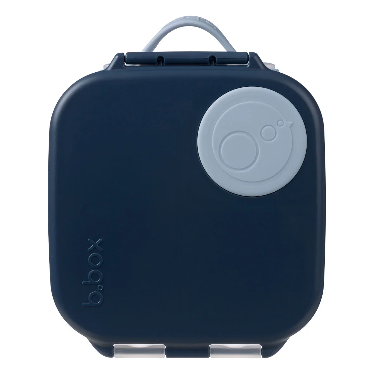 mini lunchbox - midnight