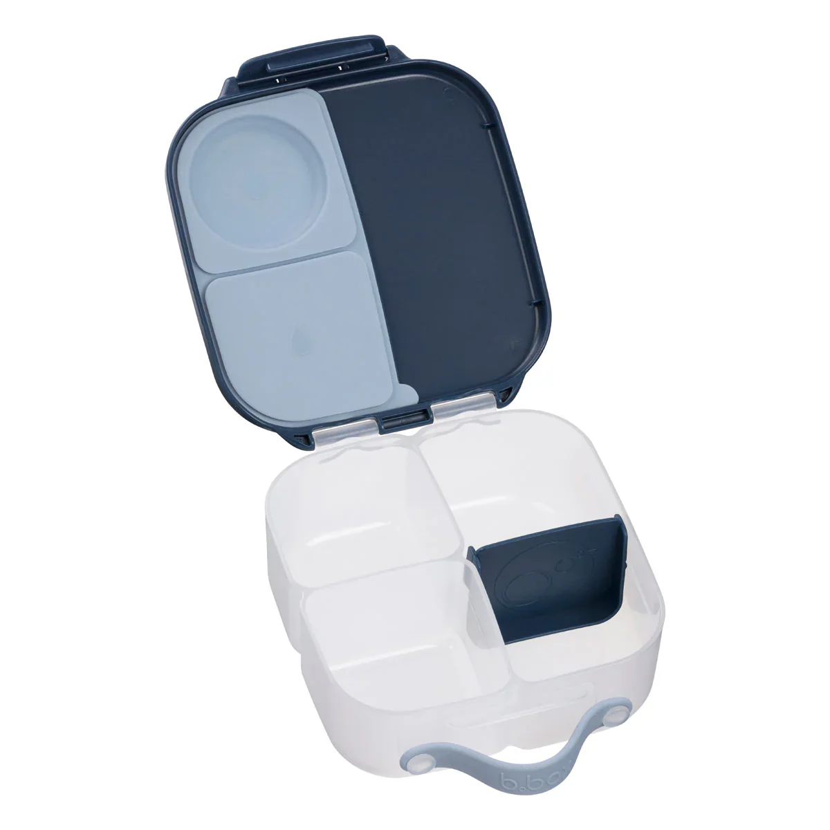 mini lunchbox - midnight - Image 4