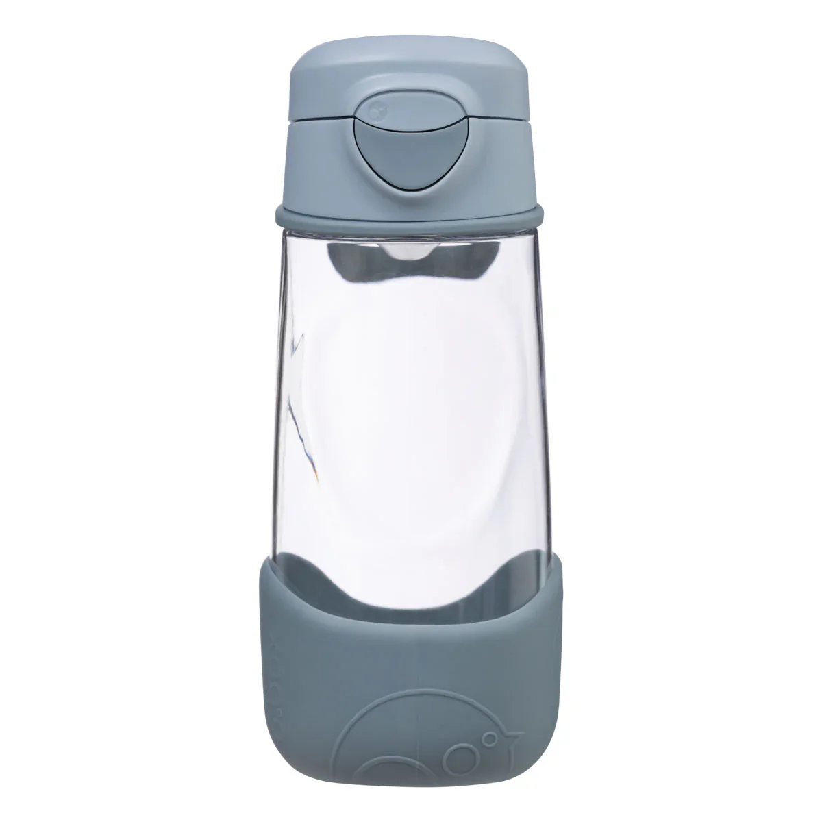15oz sport spout chill out + mini lunchbox midnight - Image 6