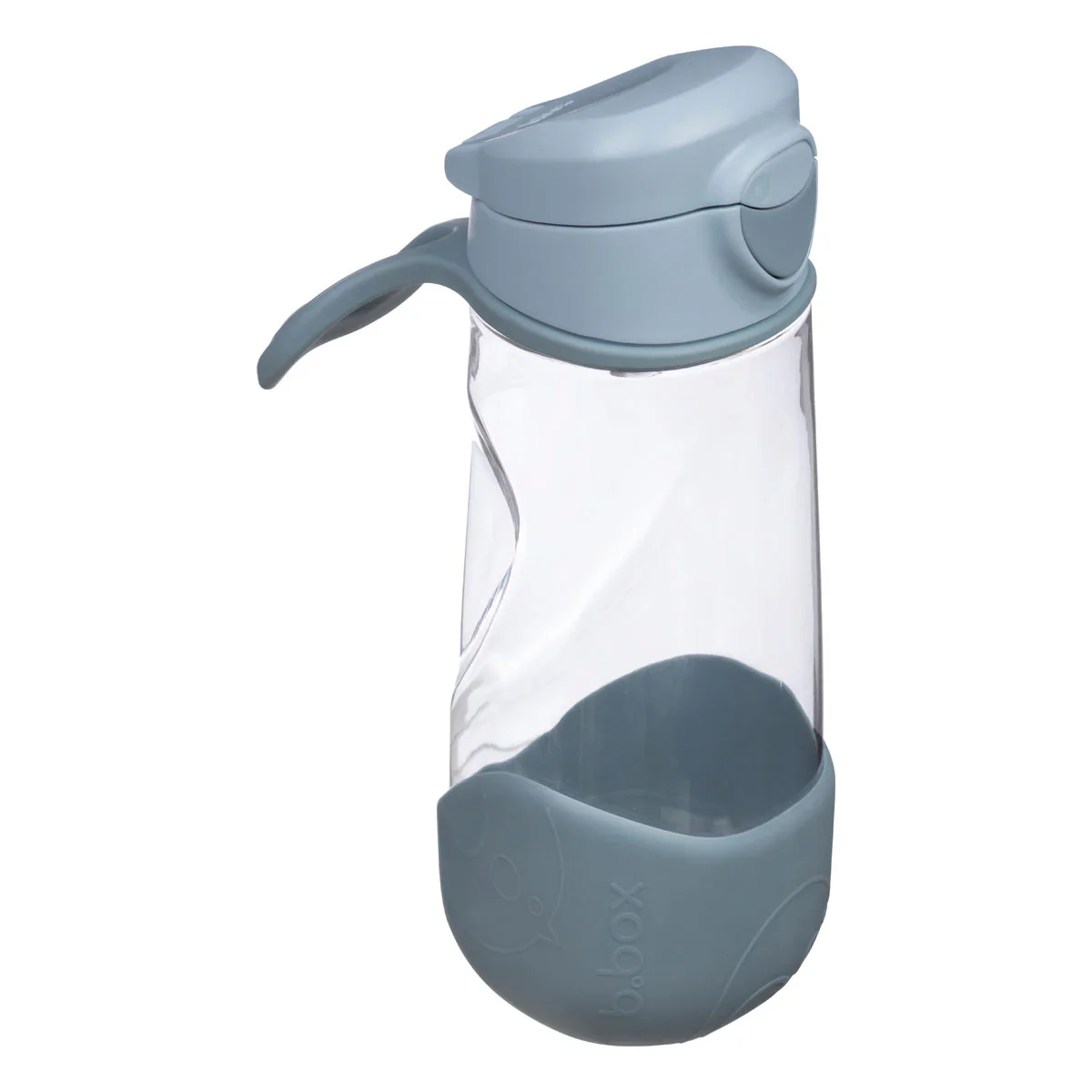 15oz sport spout chill out + mini lunchbox midnight - Image 7