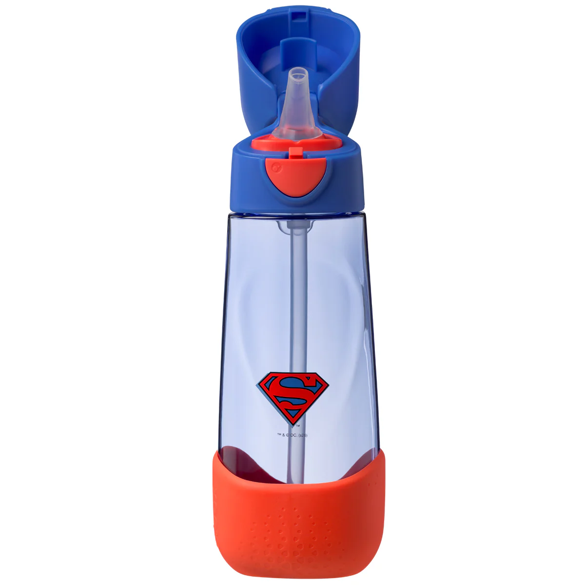 Superman by b.box - 20oz Tritan™ drink bottle - Image 12