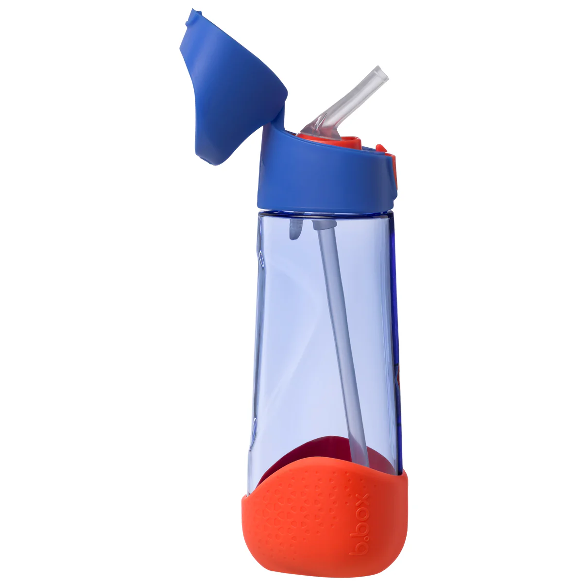 Superman by b.box - 20oz Tritan™ drink bottle - Image 13