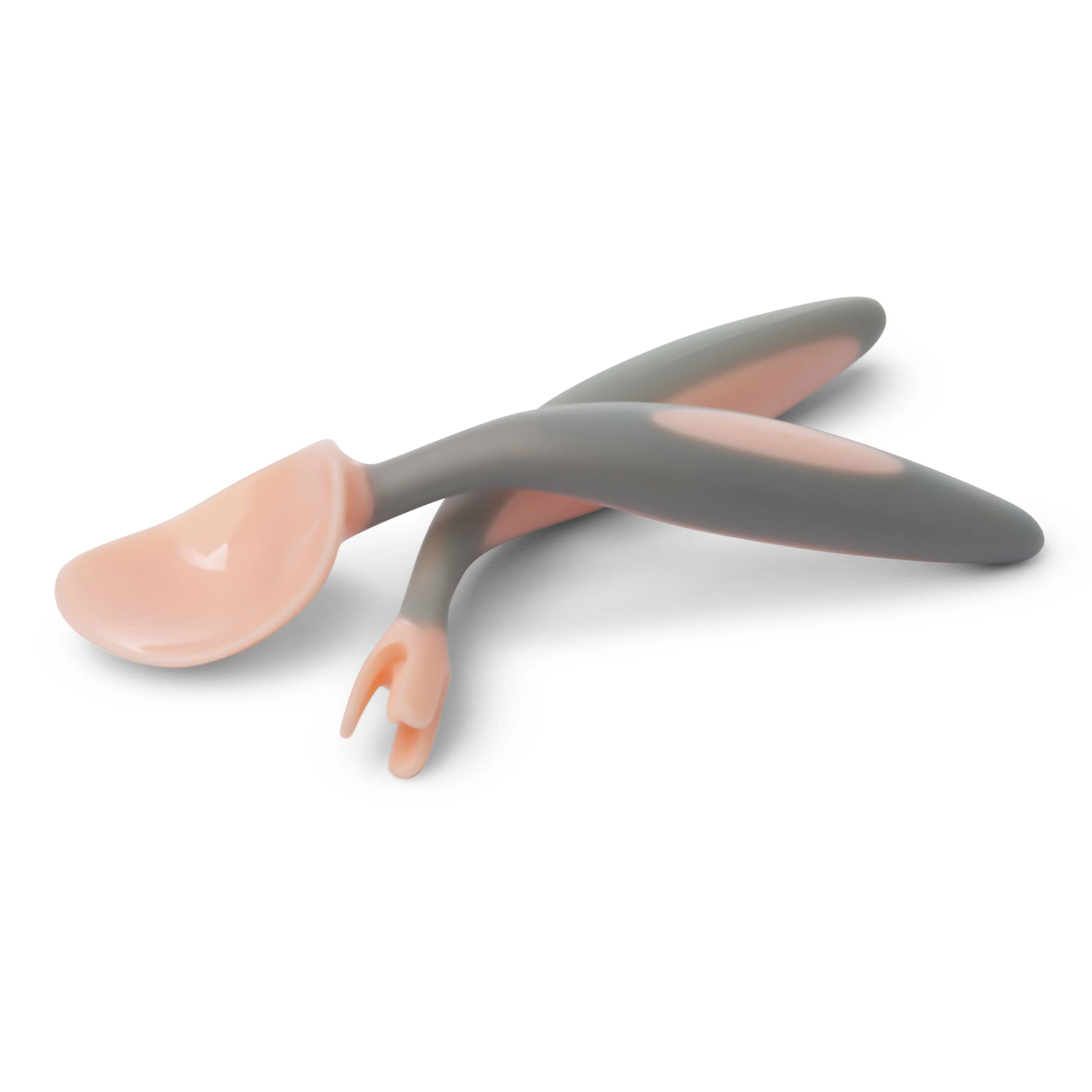 toddler cutlery set - tutti frutti - Image 4
